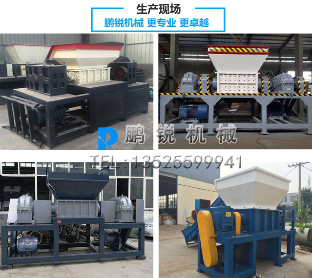 鋼絲管材生產(chǎn)現(xiàn)場(chǎng).jpg 鋼絲管材生產(chǎn)現(xiàn)場(chǎng).jpg