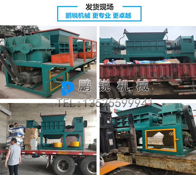 海綿發(fā)貨現(xiàn)場.jpg 海綿發(fā)貨現(xiàn)場.jpg