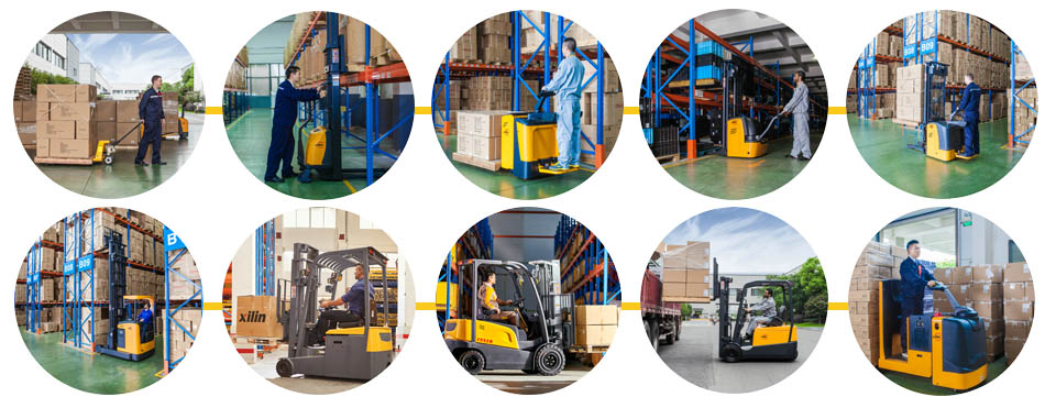 叉車出租,電動叉車租賃,廣州叉車租賃,南沙叉車租賃,清遠叉車租賃,順德叉車租賃