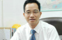 維修經理談馳騰產品的穩定性 維修經理談馳騰產品的穩定性