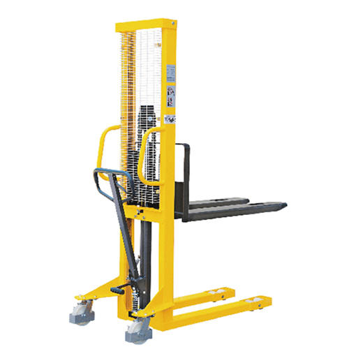手動堆垛車SDJ1000